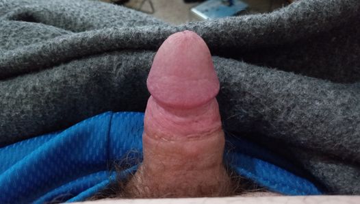Small cock Cumming compilation part 2