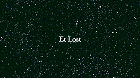 Sneaker Humiliation By Badboy In Toilets – HumliationAndSpanking