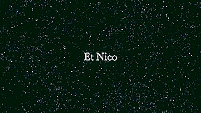 Sneaker Humiliationin Sneaker In Discret Baement – HumliationAndSpanking