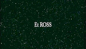 Sneaker Sex Tape With Twink And Bad Boy – CrunchFrenchBareback