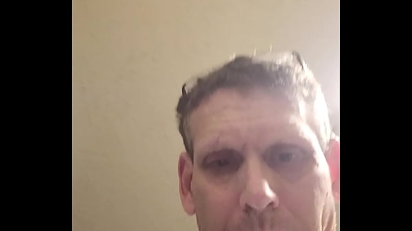 Soloboy  James120158