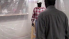 Spanking Ession With Humiliation By Step daddy 2 – HumliationAndSpanking