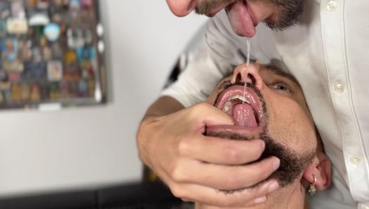 Storm – Episode 6 – Moscow can wait