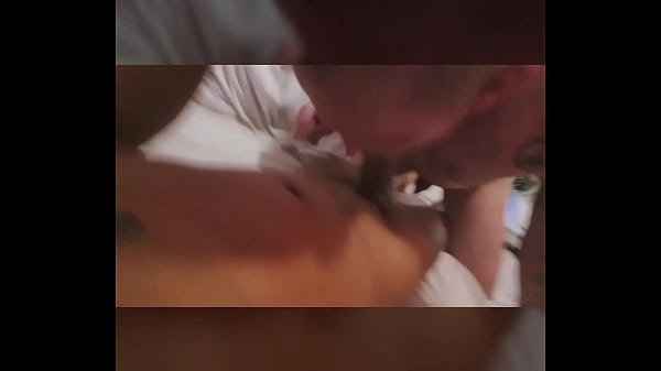 “Straight” swede fucked like the little slut he is