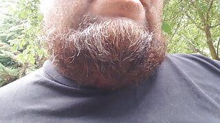 straight to gay story – my first time with a gay friend (Spanish)