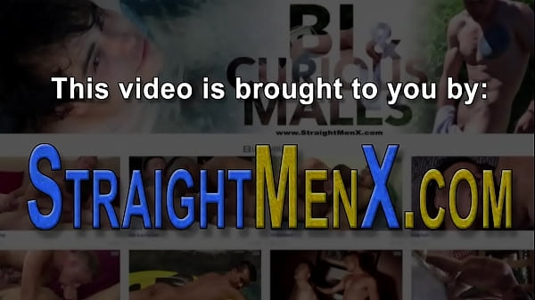 Straight trio riding and fucking