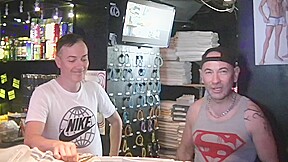 Sucked By Step daddy In Glory Holes And More – MasculineBoys