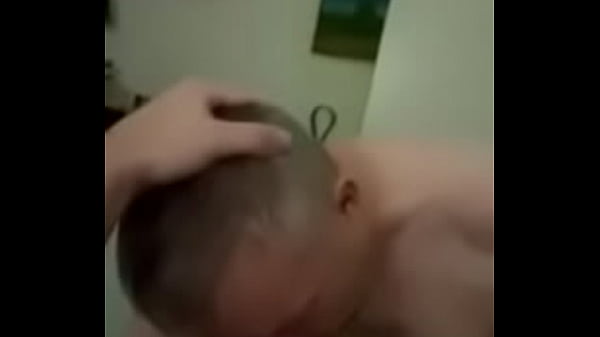 Sucking a Cub from Two Towns Over