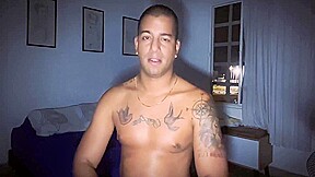 Sukslave Precum Alpha Worship Humiliation