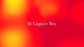 Sunny Sex Humiliation By 2 Badboys With Mask – HumliationAndSpanking