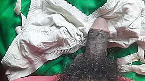 Tamil Sex Videos Tamil Sex Audio Tamil Village Sex Tamil Sex Tamil Horny Girls Tamil Girl Bra Sex