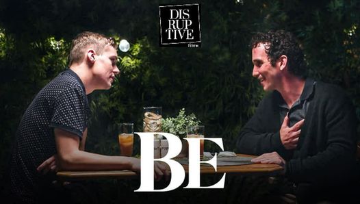 Teacher Reconnects With and Makes Love to Former Student