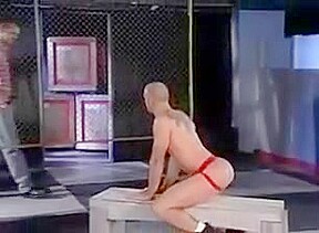 That s my Step daddy!