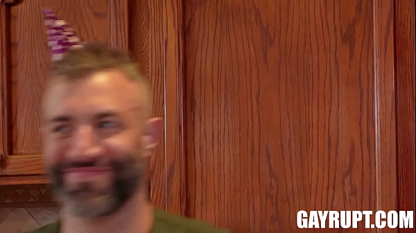 The Customer is Always Right Cole Connor, Ryder Owens