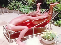 The Guys Of Born To Raise Hell