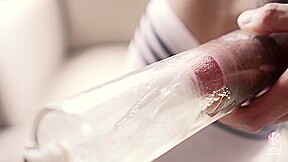 The Juice and the Squeeze