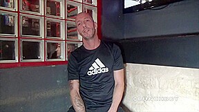 The Slut Twink Germa In Fucked Bareback By Xxl Cock Of Cedric Steamer