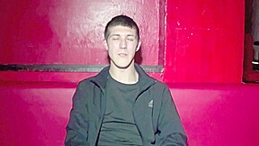 The Twink Kelina Fucked By Calixte – ViktorRom