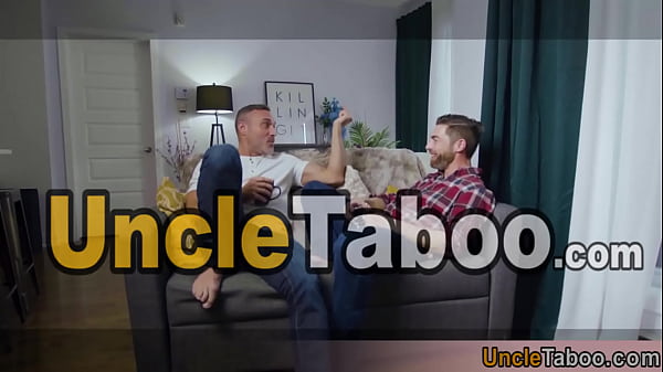 This was his first foursome bareback party and looks like Ryan loved every minute of it