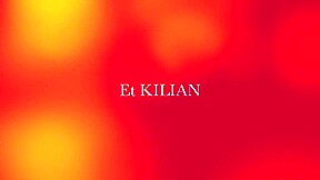 Twink 21 Yo Fucked Hard Step daddy Master Dominant – HumliationAndSpanking