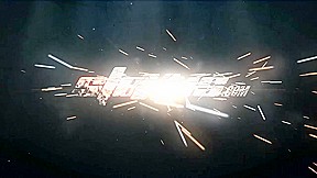 Two Cute Twinks Get Their Asses Filled To The Brim By Boris Orla’s Oversized Butt-Fucker