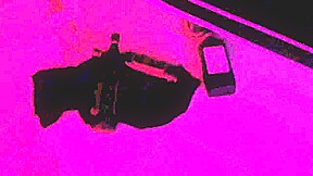 Used by dildo by skin boy and fucked fist – CrunchBoy