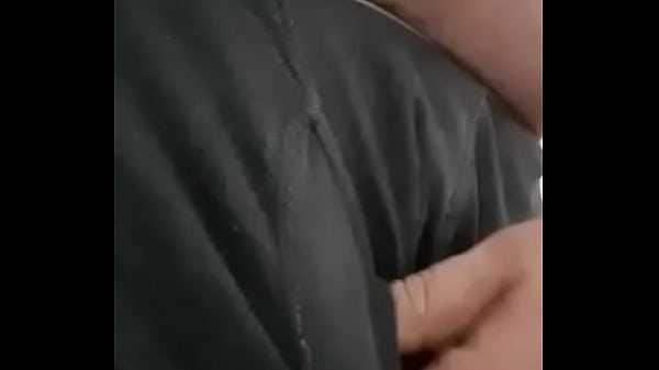 Vamos tirar o caralho pra fora!