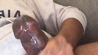 Verbal BBC Cumpilation #1