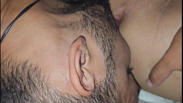 Vinni o mais gostoso das baladas sendo enrabado com dois machos depois de um dia de praia – COMPLETO NO SHEER