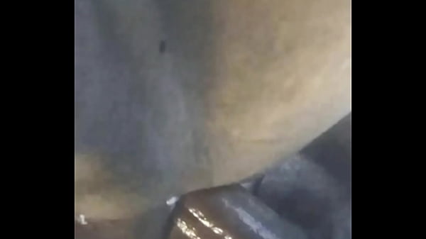 Watch me take daddies cock like a good slut