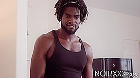 Wild Bareback Banged And Doused In Warm Jizz 6 Min With Adrian Hart