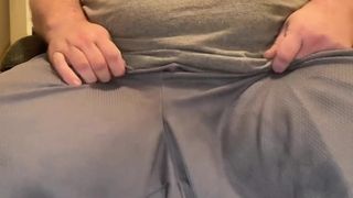 1in 10 sec – Premature micro