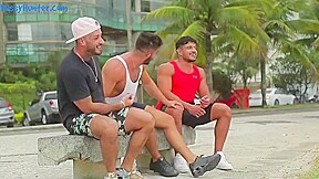 Alejo Ospina In Exotic Adult Movie Homo Big Dick New , Its Amazing