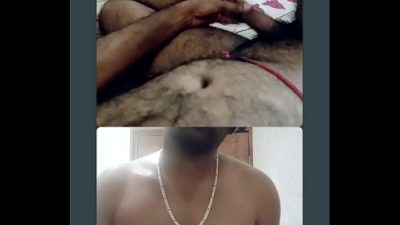 Alexrexer3 hot tamil gay