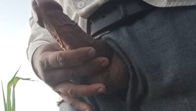 All huge gay cocks videos