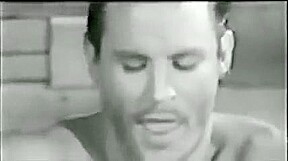 Amazing amateur gay clip with Bukkake, Group Sex scenes