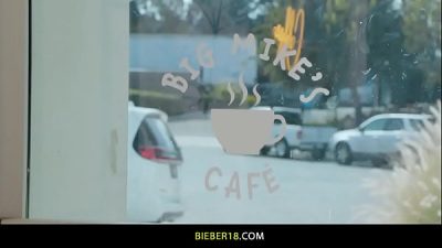 Anal fuck after work with Des Irez & Ryder Owens