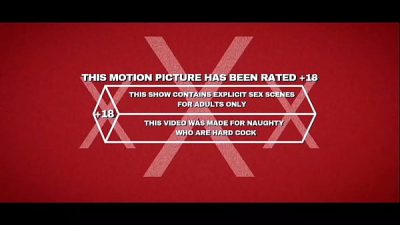 Apostando o Cu No Video Game e o Puto Saiu Daqui Vazando Leite – Parte 1 – Tava em casa cheio de tesão e meu amigo meu aqui jogar, mas meu pau não abaixava