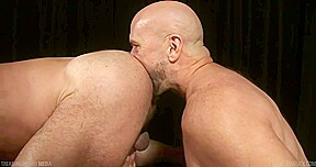 Astonishing Porn Clip Homo Amateur Hottest Show