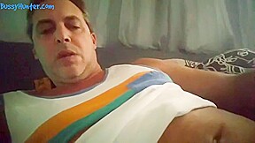 Best Xxx Movie Gay Big Dick Great , Watch It