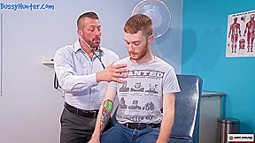 Best Xxx Video Homo Big Dick Best Watch Show