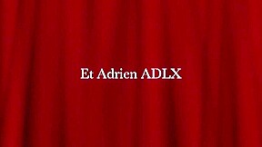 Bondage Sex Wirh 2 Exy Frnech Twinks – CrunchFrenchBareback