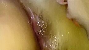 Boytoy gangbang house party