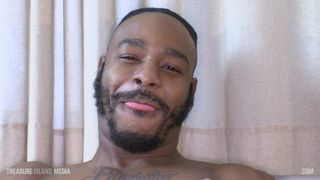 Butta Nut’s Sloppy Strokin’