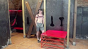 Camporn Fucked Ra Wb Ythe Pornstra V Iktor Rom – FirstTimeWithABoy