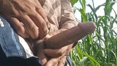 Compilation gay prostate orgasm