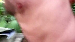 Crazy gay video with Bareback, Gangbang scenes