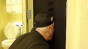 Crazy Xxx Movie Gay Gay Hottest Pretty One