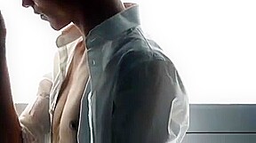 Cute twinks teenboy action