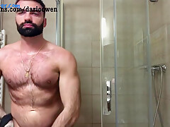 Dario Owen Darioowen (56